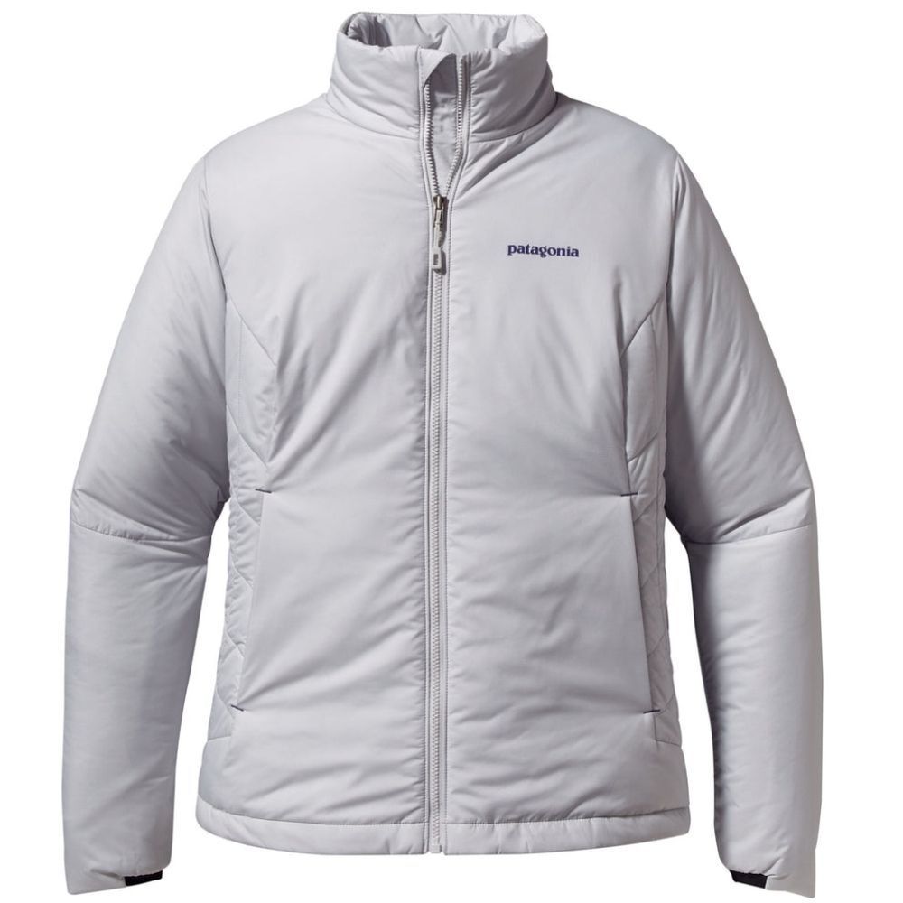 Patagonia | Women's Micro Puff Jacket